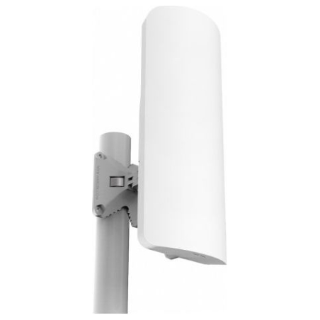 Mikrotik Sector Antenna 12dBi RB911G-2HPnD-12
