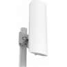 Mikrotik Sector Antenna 12dBi RB911G-2HPnD-12