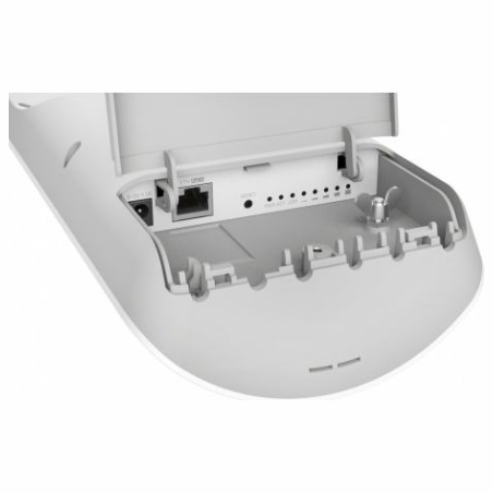 Mikrotik Sector Antenna 12dBi RB911G-2HPnD-12