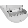 Mikrotik Sector Antenna 12dBi RB911G-2HPnD-12