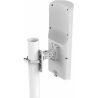 Mikrotik Sector Antenna 12dBi RB911G-2HPnD-12