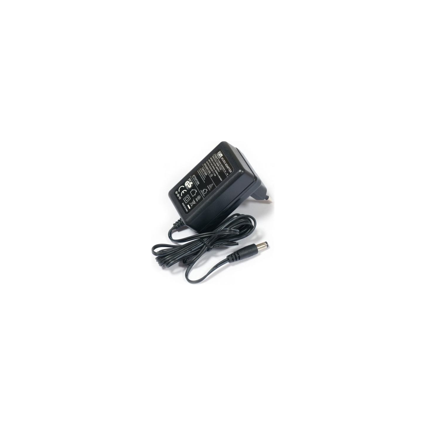 Mikrotik Sector Antenna 12dBi RB911G-2HPnD-12