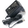 Mikrotik Sector Antenna 12dBi RB911G-2HPnD-12