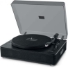Muse Turntable MT-106 WB