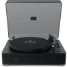Muse Turntable MT-106 WB