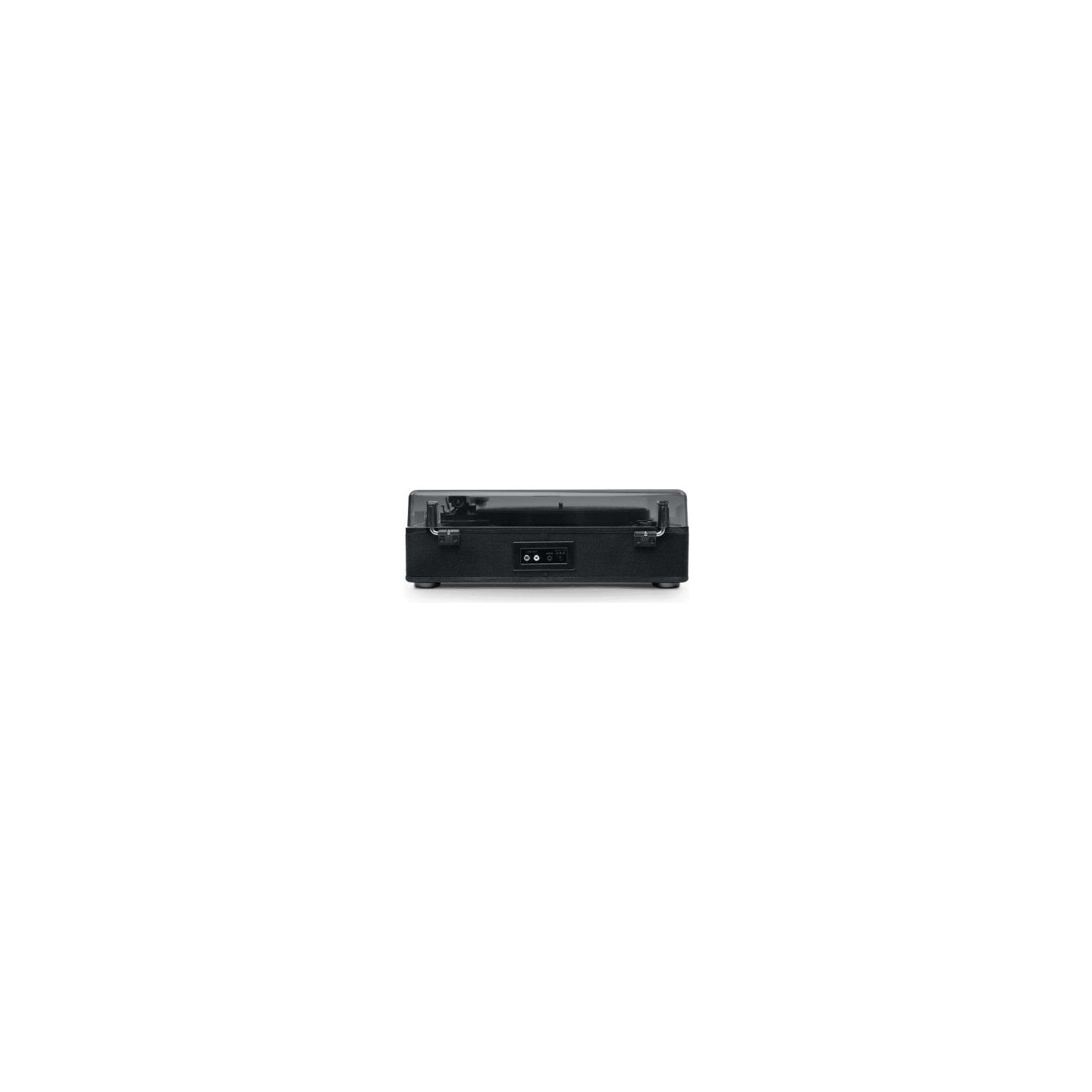 Muse Turntable MT-106 WB