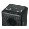 Muse Power Audio MUSE M-1808DJ