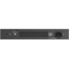 D-Link Gigabit Smart Managed Switch DGS-1100-18PV2 16 x 10/100/1000BASE-T PoE ports