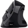 Trust MOUSE USB OPTICAL ERGONOMIC/VOXX 23731 TRUST