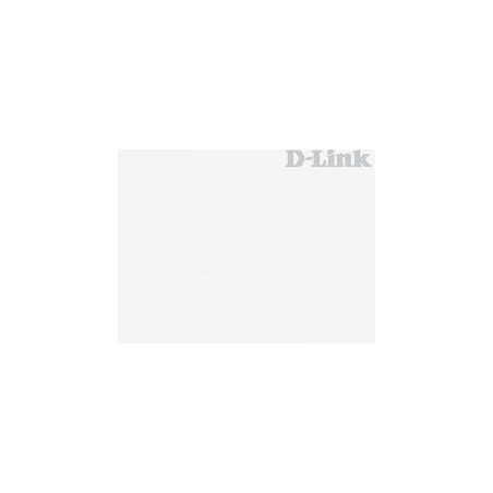 D-Link Access point DAP-X3060OU
