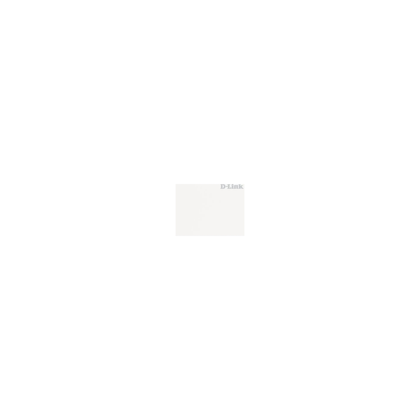 D-Link Access point DAP-X3060OU