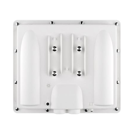 D-Link Access point DAP-X3060OU