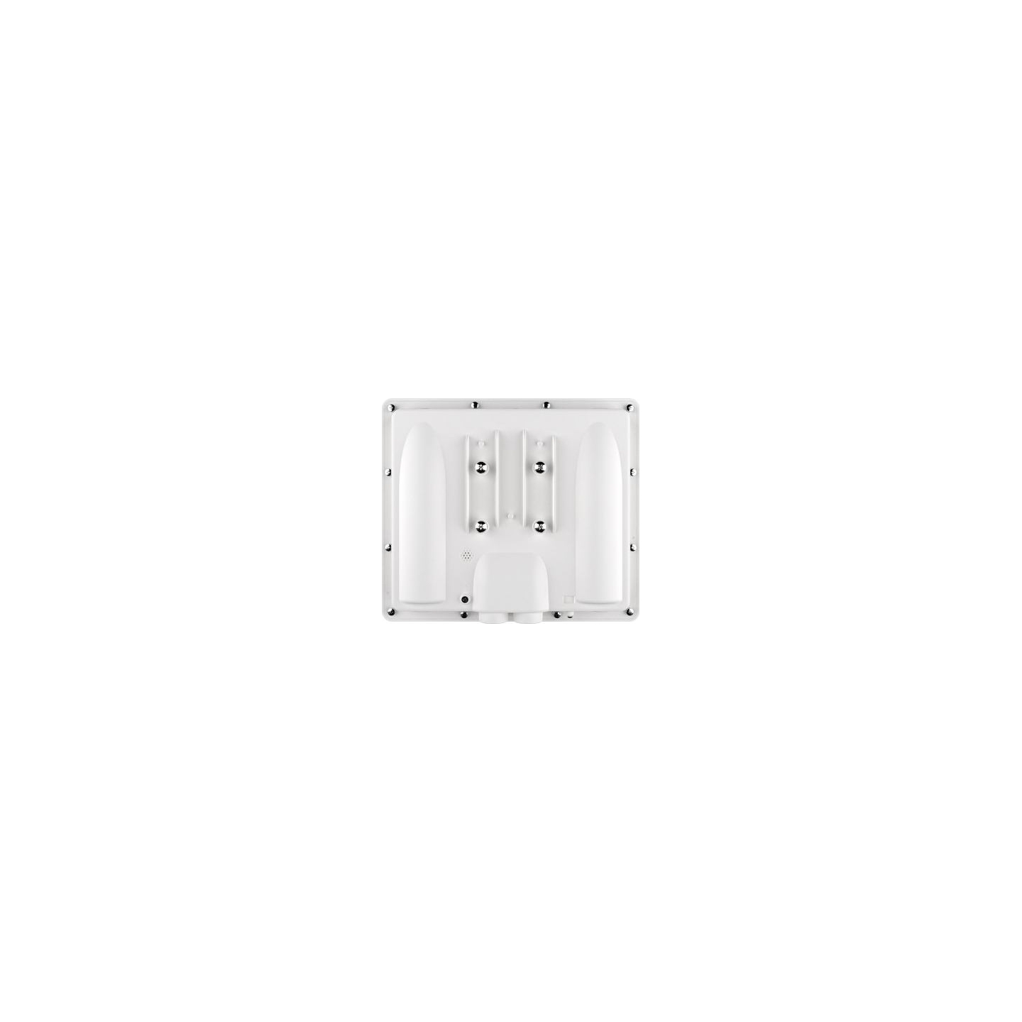 D-Link Access point DAP-X3060OU