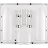 D-Link Access point DAP-X3060OU