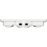 D-Link Access point DAP-X3060OU