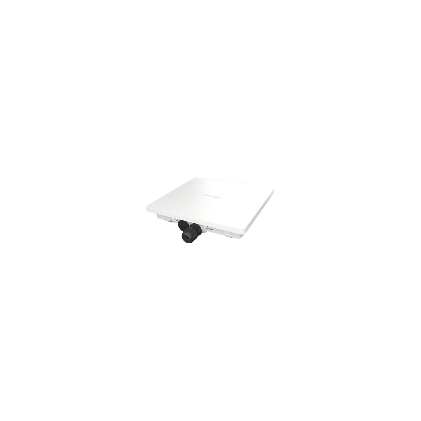 D-Link Access point DAP-X3060OU