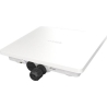 D-Link Access point DAP-X3060OU