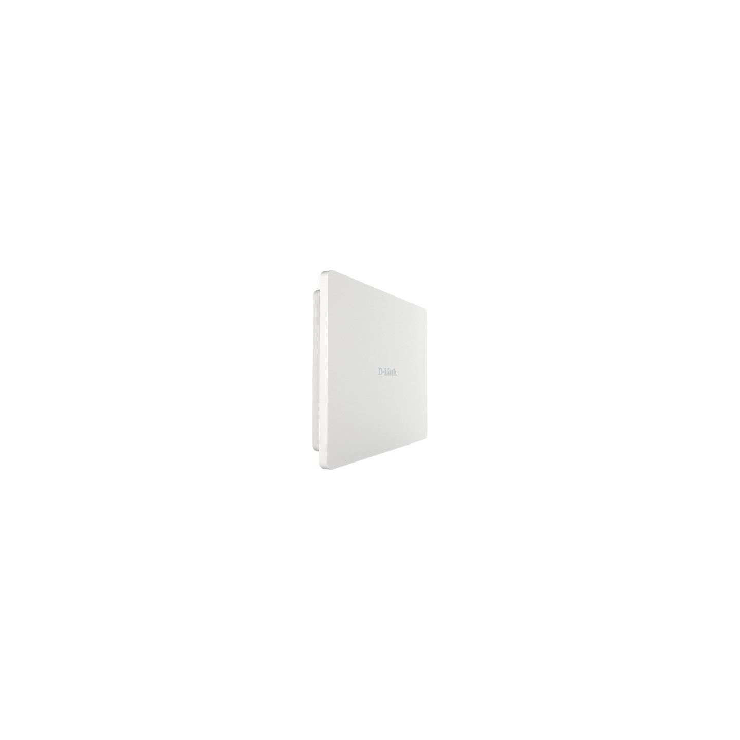 D-Link Access point DAP-X3060OU