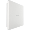 D-Link Access point DAP-X3060OU