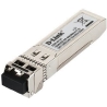 D-Link Transceiver SFP+ 10GBASE-SR DEM-431XT