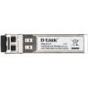 D-Link Transceiver SFP+ 10GBASE-SR DEM-431XT