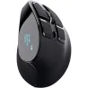Trust MOUSE USB OPTICAL ERGONOMIC/VOXX 23731 TRUST