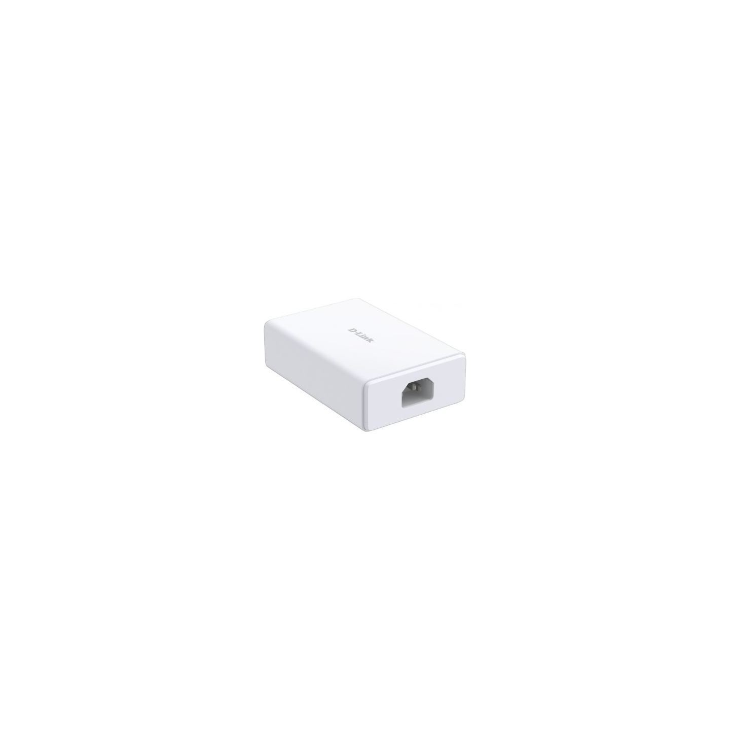 D-Link Charger DCF-241/E GAN 240W 4x USB-C 1x USB-A