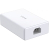 D-Link Charger DCF-241/E GAN 240W 4x USB-C 1x USB-A