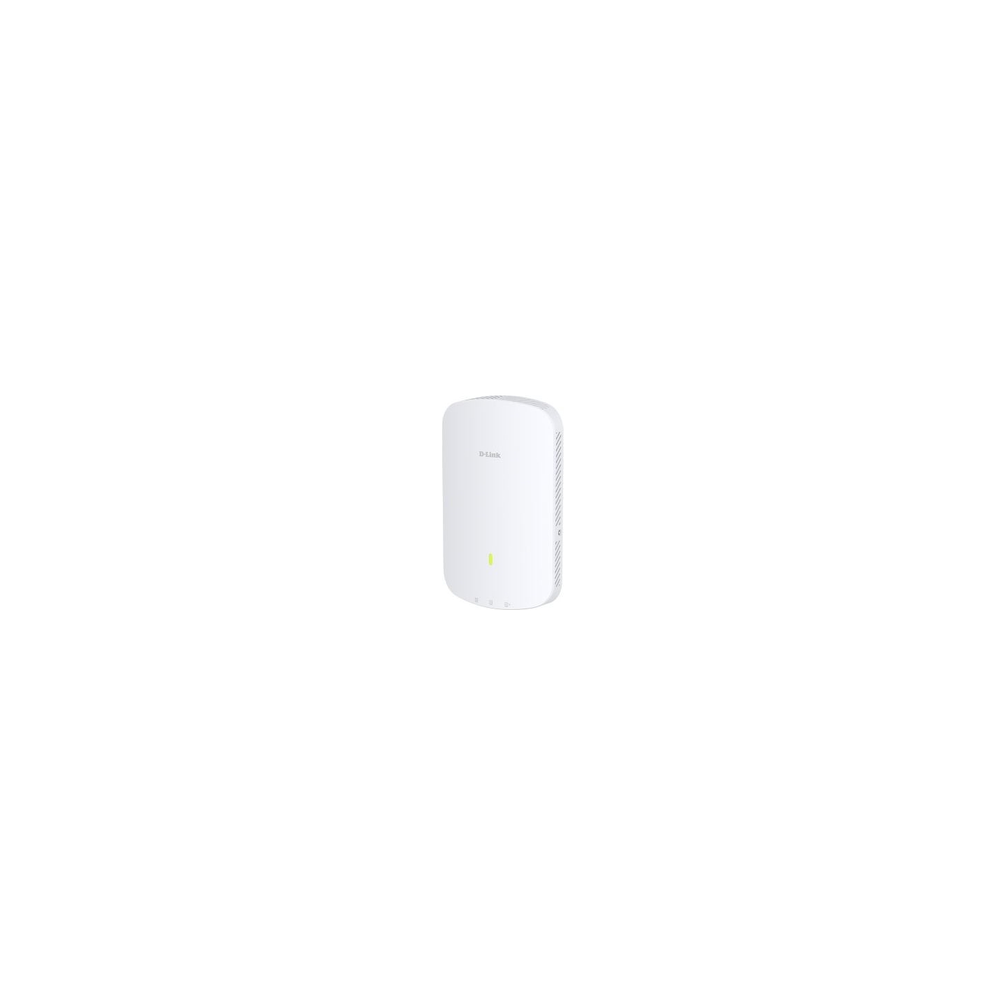 D-Link DAP-X3060W Nuclias Connect AX3000 Wall Plate Access Point