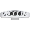D-Link DAP-X3060W Nuclias Connect AX3000 Wall Plate Access Point