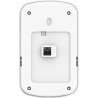D-Link DAP-X3060W Nuclias Connect AX3000 Wall Plate Access Point