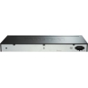 D-Link Gigabit Stackable Smart Managed Switch 48GE 4SFP+ with 10G Uplinks DGS-1510-52X