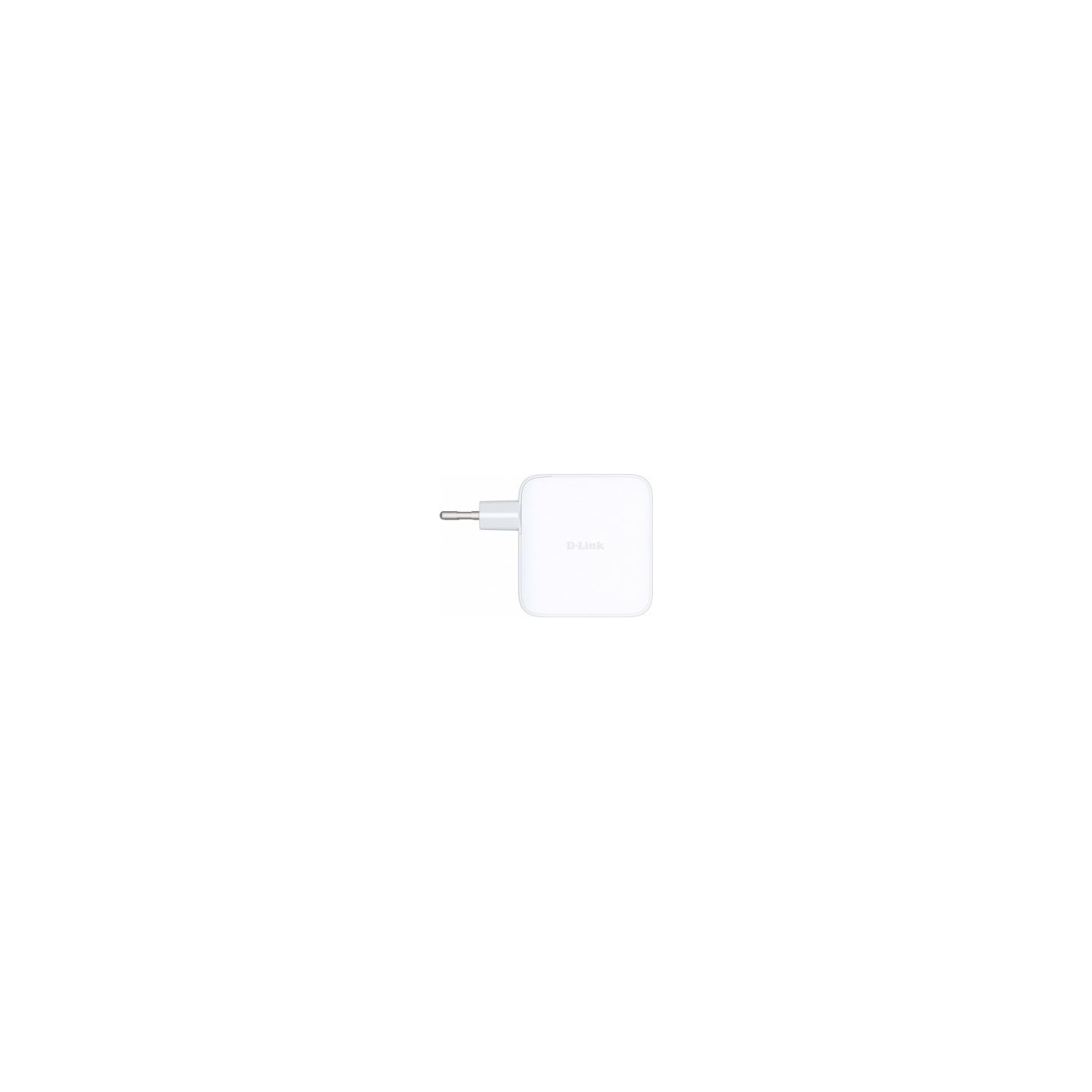 D-Link Charger DCF-141/E GAN 140w 3x USB-C 1x USB-A