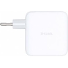 D-Link Charger DCF-141/E GAN 140w 3x USB-C 1x USB-A