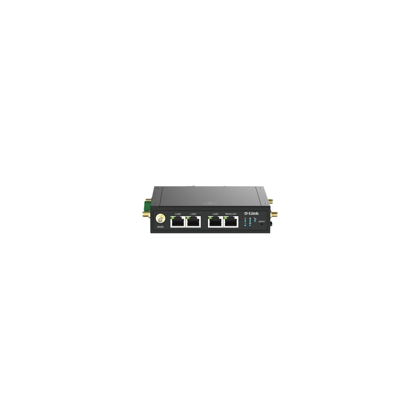D-Link Router 4G DWM-530-T