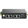 D-Link Router 4G DWM-530-T