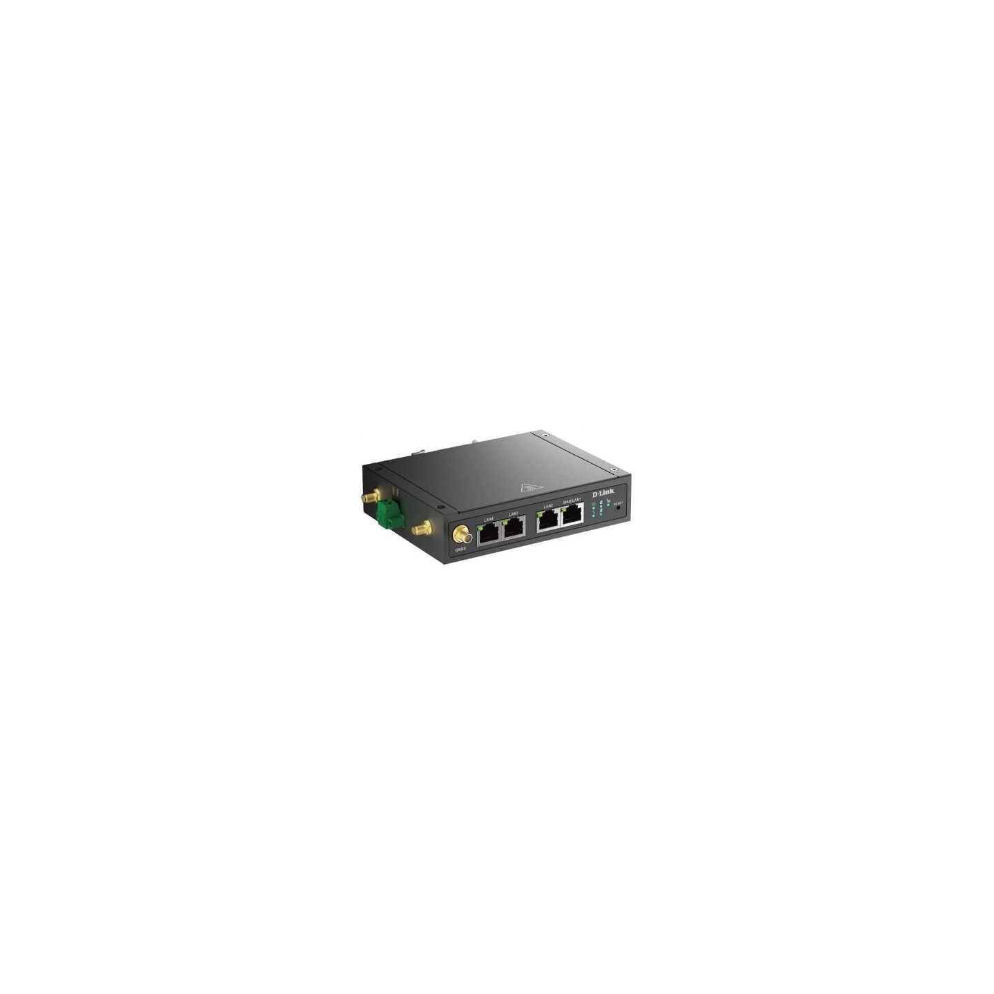 D-Link Router 4G DWM-530-T