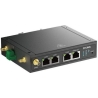 D-Link Router 4G DWM-530-T