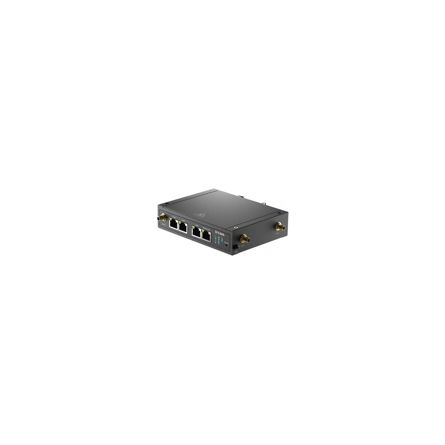 D-Link Router 4G DWM-530-T