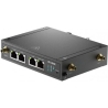 D-Link Router 4G DWM-530-T