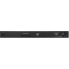 D-Link DGS-3130-30TS Switch 24GE 2x10G 4xSFP