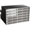 D-Link DGS-3130-30TS Switch 24GE 2x10G 4xSFP