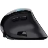 Trust MOUSE USB OPTICAL ERGONOMIC/VOXX 23731 TRUST
