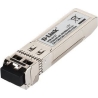D-Link Transceiver DEM-431XT/10 SFP+ Moduł 10-pack