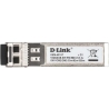 D-Link Transceiver DEM-431XT/10 SFP+ Moduł 10-pack