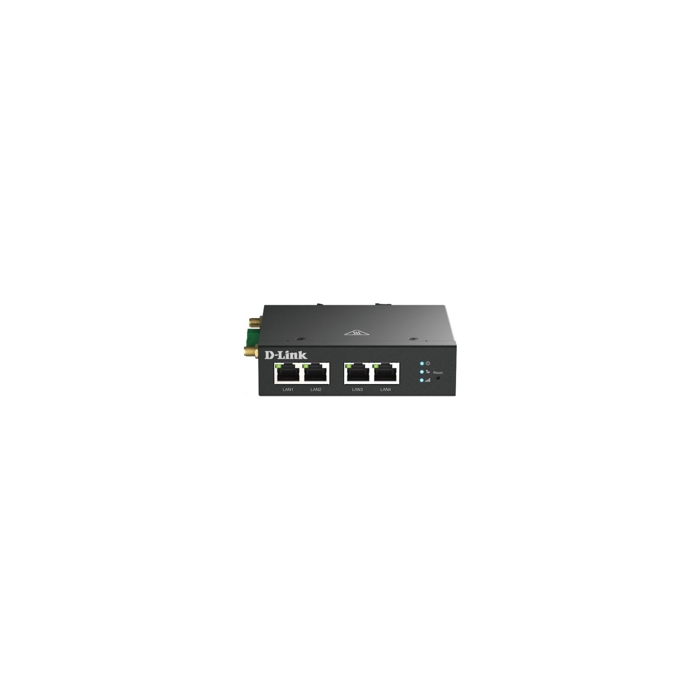 D-Link LTE Modem DWM-314-T