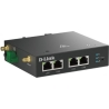 D-Link LTE Modem DWM-314-T