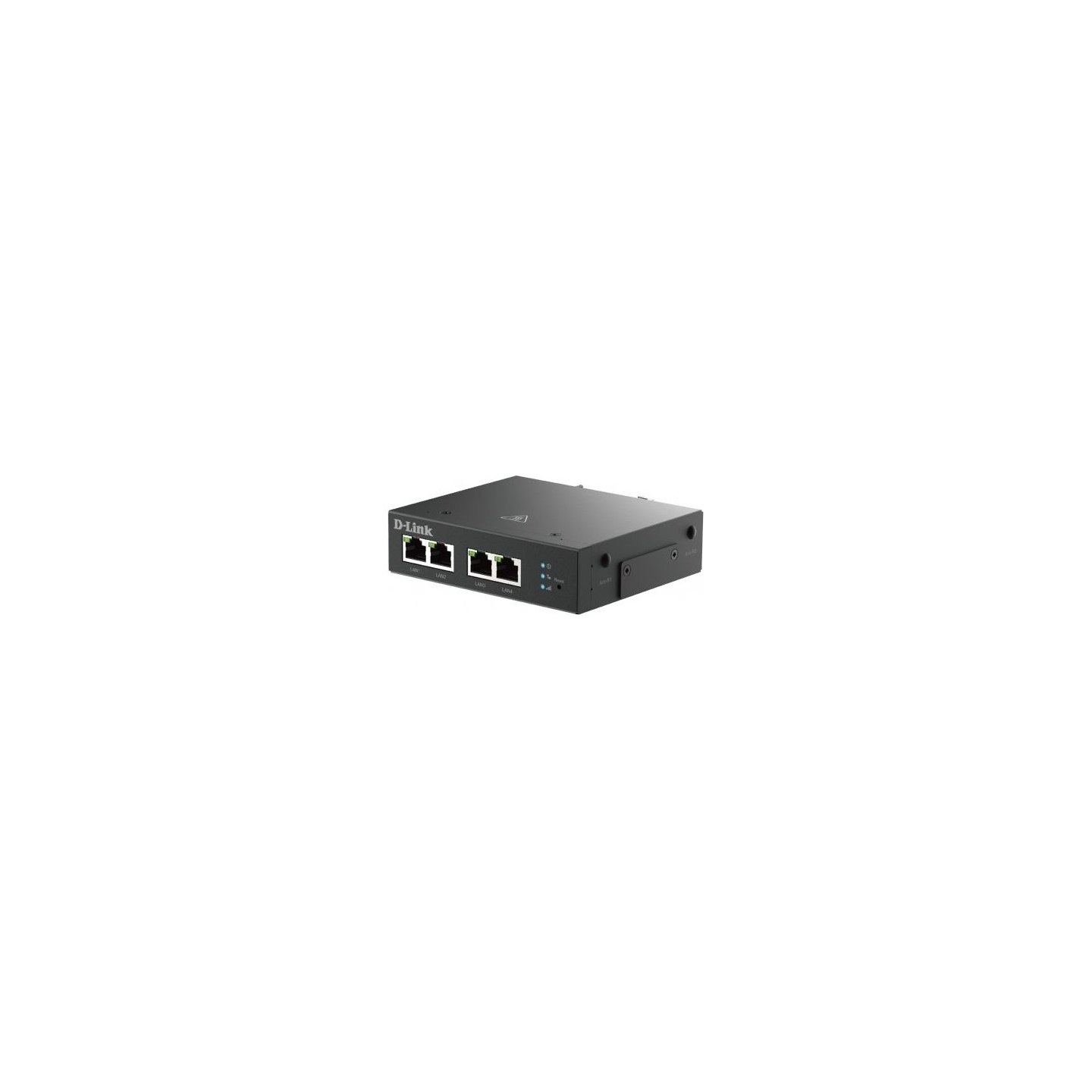 D-Link LTE Modem DWM-314-T