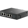 D-Link LTE Modem DWM-314-T