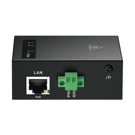 D-Link LTE Modem DWM-311-TP